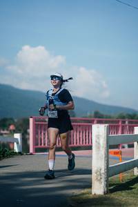 BIB: 
                            <button type="button" onclick="openModal(27625530)" class="btn btn-primary btn-sm float-right btn-popup" data-toggle="modal" data-target=".modal-high-quality">
                        <i class="fas fa-shopping-cart"></i> Add to Cart
                    </button>
                                            <button type="button" onclick="isThisMe(27625530, true)" class="btn btn-success btn-sm float-right btn-popup btn-isme hidden" data-toggle="tooltip" data-placement="bottom" title="นี่คือรูปของคุณใช่ไหม คลิกที่นี่เพื่อเอาเข้าอัลบั้ม">
                        <i class="fas fa-plus"></i> Add to album
                    </button>
                    <button type="button" onclick="isThisMe(27625530, false)" class="btn btn-warning btn-sm float-right btn-popup btn-isnotme hidden">
                        <i class="fas fa-ban"></i> Remove from album
                    </button>